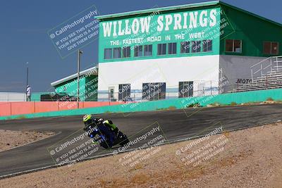 media/Sep-25-2022-Lets Ride (Sun) [[79a88079a8]]/A Group/10am (Turn 4b)/